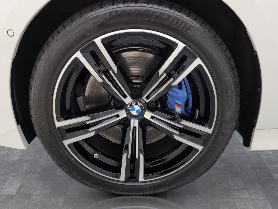 BMW M340 M340i xDrive