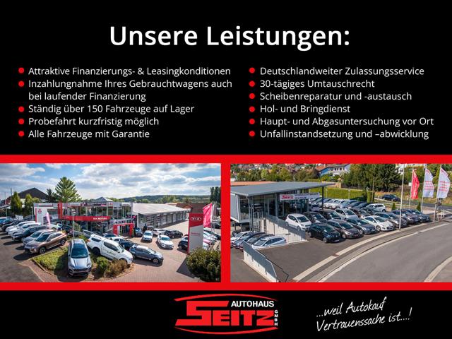 Mitsubishi Colt 1.6 Hybrid