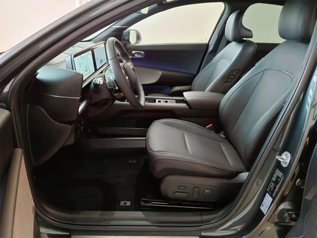 Hyundai IONIQ 6 TOP LINE Long Range 77,4 kWh i63t0