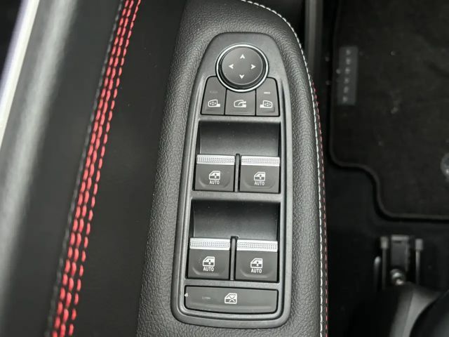 Renault Arkana EDC RS TCe 160