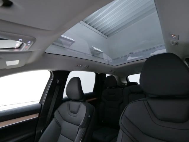 Volvo EX90 Twin motor Ultra