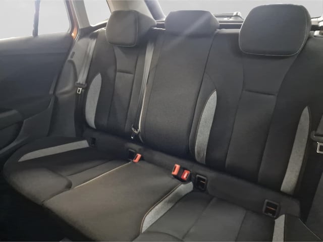 Skoda Kamiq 1.0 TSI Selection