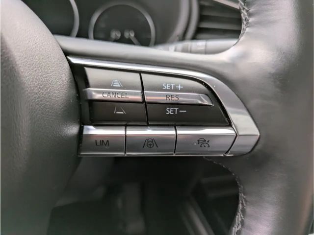 Mazda CX-30 Selection