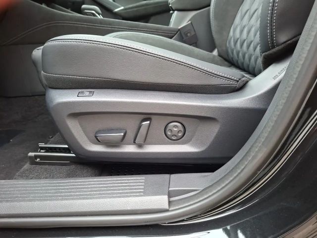 Nissan Qashqai DIG-T Tekna