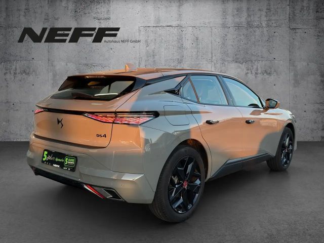 DS DS 4 Mobiles Performance Line
