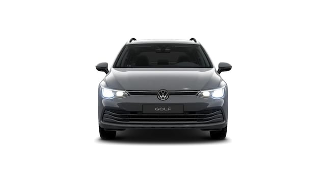 Volkswagen Golf Golf VIII Life Variant