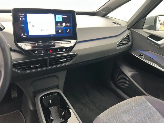 Volkswagen ID.3 IQ.Drive Performance Pro