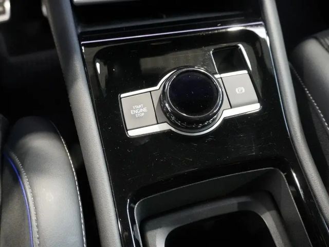 Volkswagen Tiguan 2.0 TDI R-Line