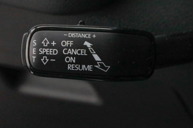 Skoda Octavia 2.0 TDI Combi