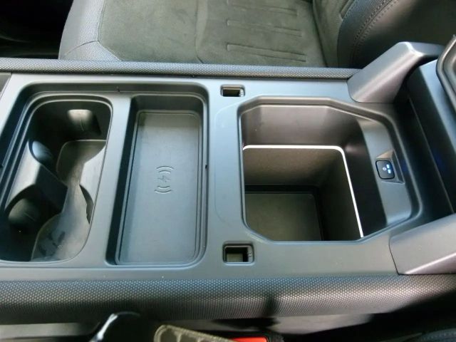 Land Rover Defender 90