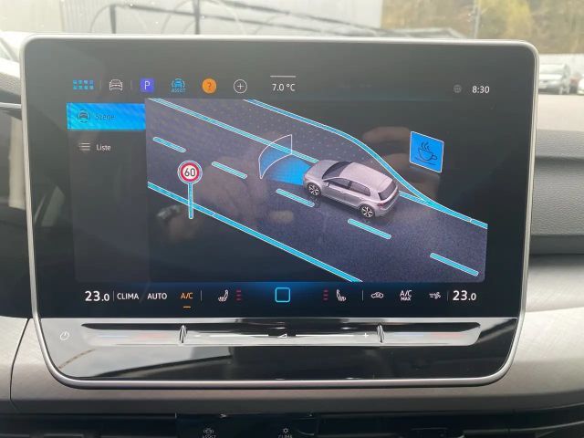 Volkswagen Golf 4Me TSI