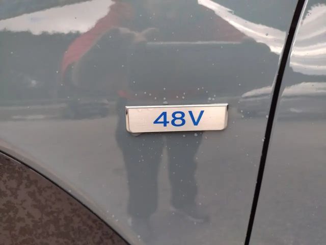 Hyundai Kona 2WD Hybrid Trend