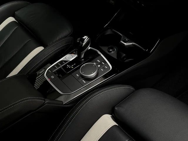 BMW 220 220i Coupé Gran Coupé M-Sport