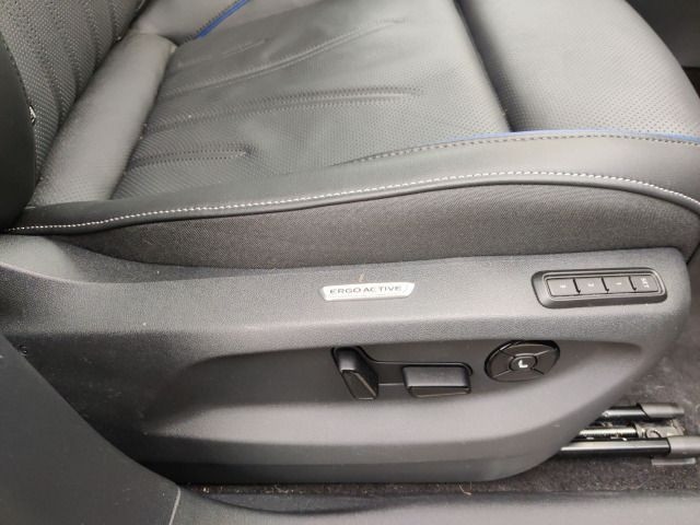 Volkswagen Tiguan 4Motion R-Line