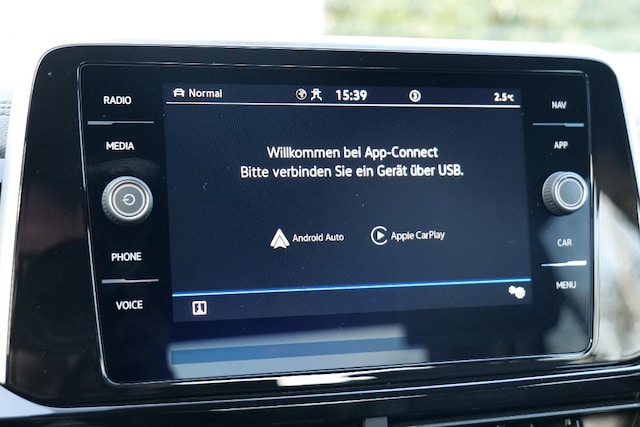 Volkswagen T-Roc 1.0 TSI R-Line