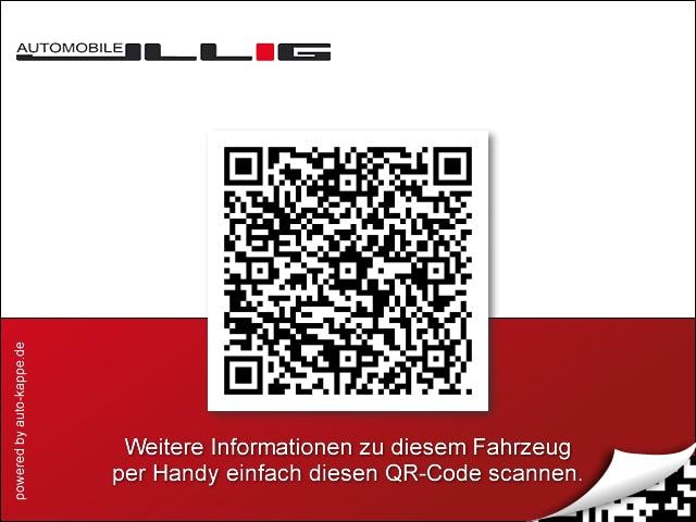 Volkswagen Tiguan 2.0 TDI 4Motion DSG Life