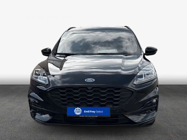 Ford Kuga EcoBoost ST Line X