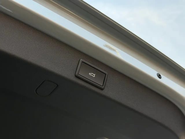 Skoda Kodiaq 2.0 TDI 4x4 Sportline