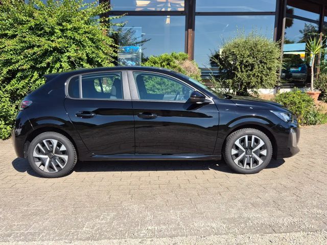 Peugeot 208 Active Pack PureTech