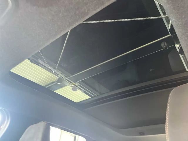 Dacia Bigster Extreme Mild Hybrid 140