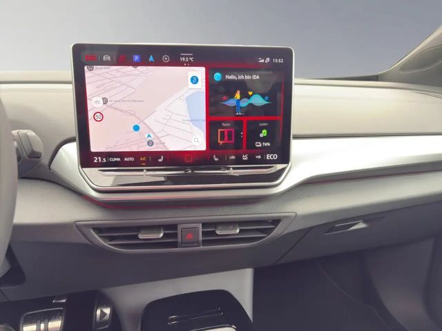 Volkswagen ID.4 Performance Pro