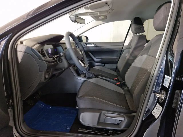 Volkswagen Taigo 4Me TSI