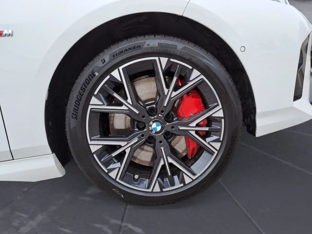 BMW 135 M-Sport Sedan xDrive
