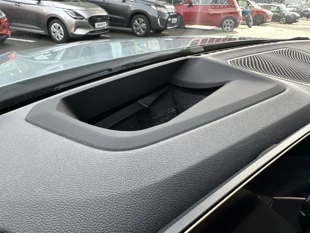 BMW 330 330d M-Sport Touring xDrive