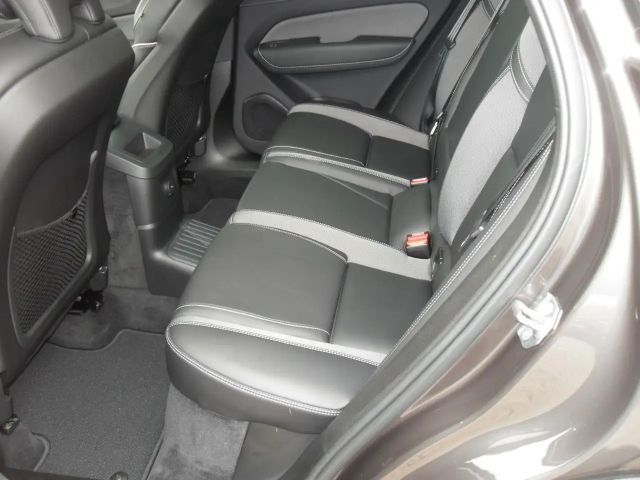 Volvo XC60 AWD Dark Plus T6