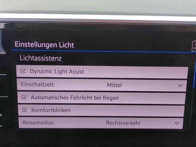 Volkswagen T-Roc IQ.Drive