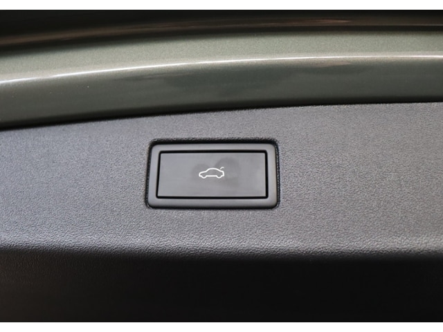 Volkswagen Tiguan 2.0 TDI DSG R-Line Sound