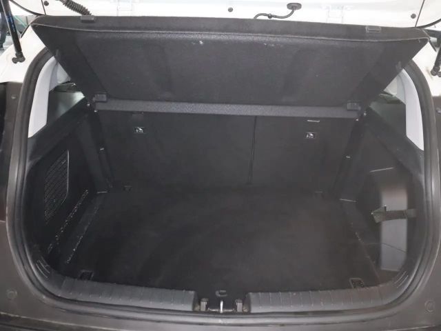 Hyundai Bayon Intro Edition