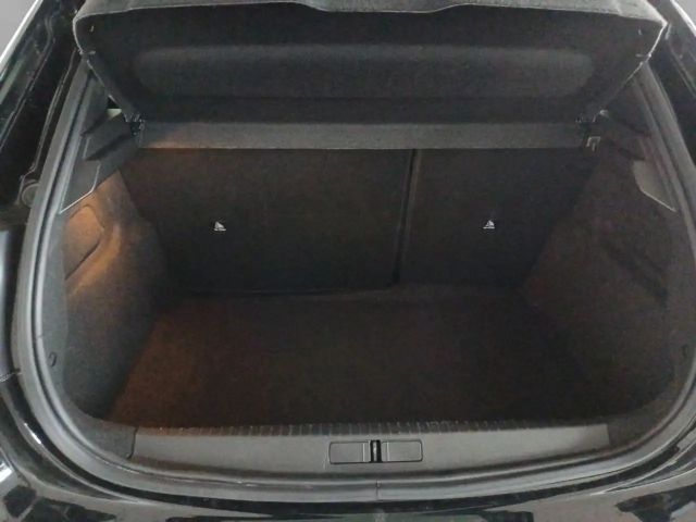 Peugeot 208 PureTech Style