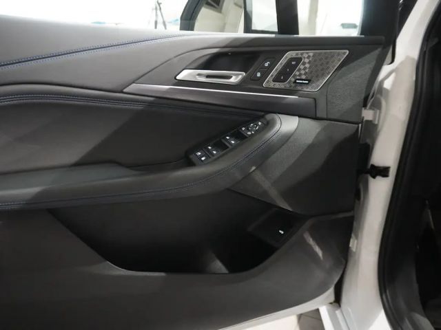 BMW 230 Active Tourer xDrive