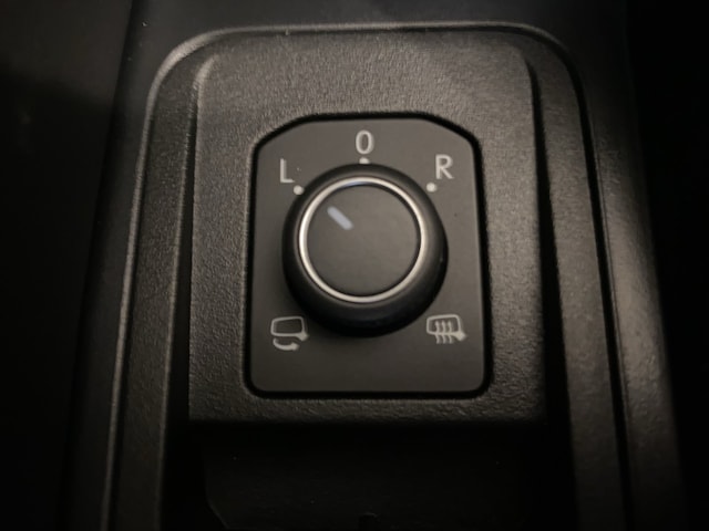 Volkswagen T-Roc 1.5 TSI DSG IQ.Drive Style