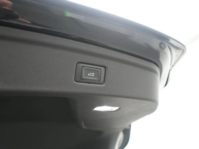 Audi A5 Business S-Line Sportback