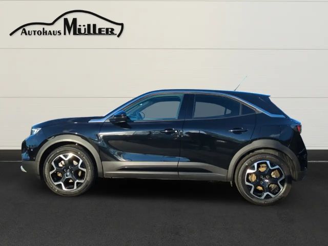 Opel Mokka Mokka-e Ultimate