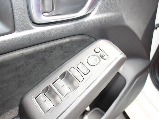 Honda Civic 2.0 Type R