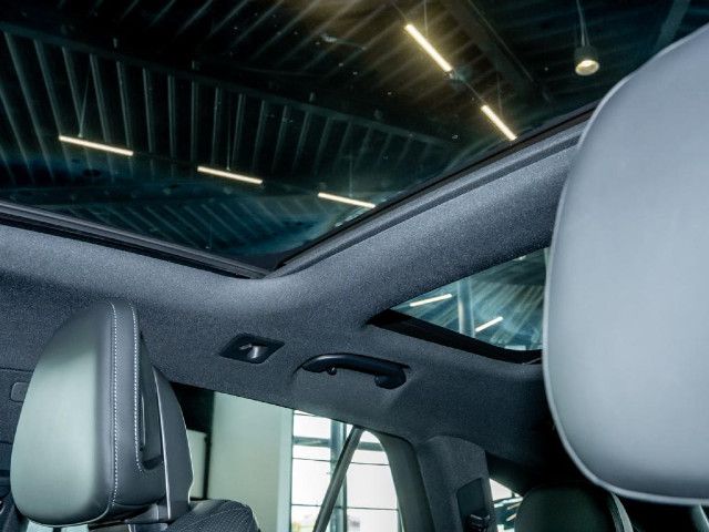 Mercedes-Benz E 450 4MATIC Estate