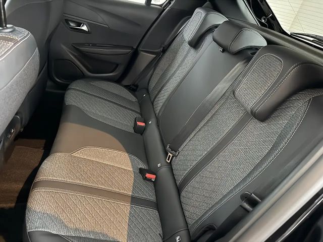 Peugeot 208 Allure Pack PureTech