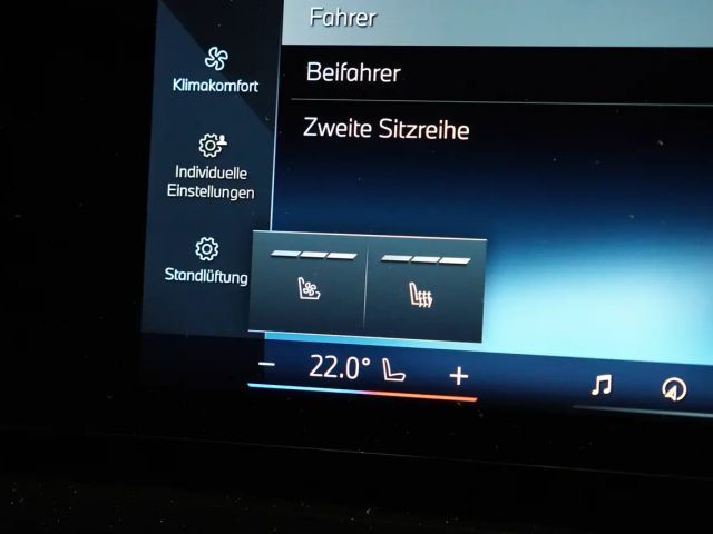 BMW 520 520d M-Sport Sedan xDrive