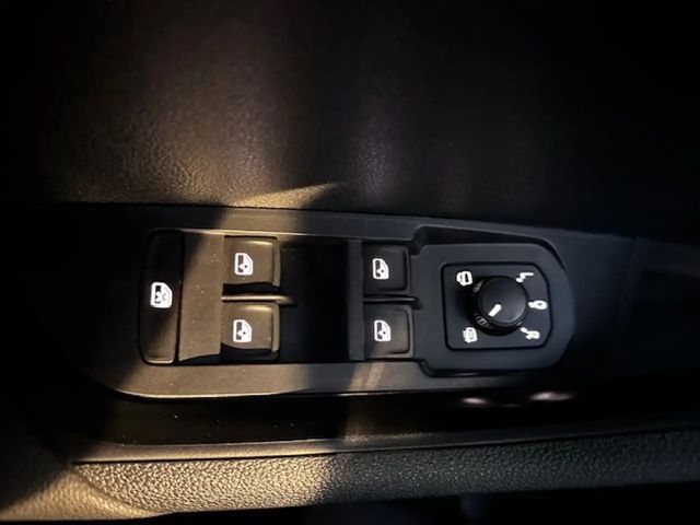 Skoda Karoq Style Style