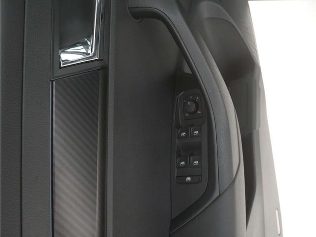 Skoda Karoq 2.0 TSI 4x4 Sportline