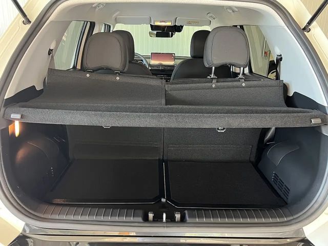 Hyundai INSTER 49 kWh Trend