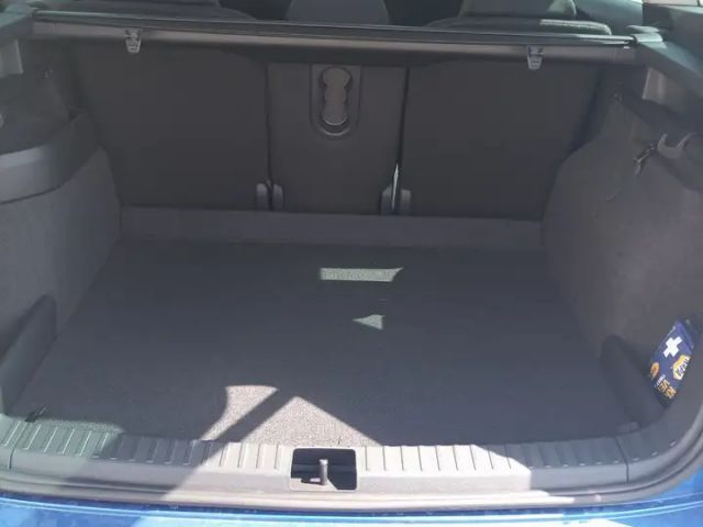 Skoda Karoq 1.5 TSI Ambition