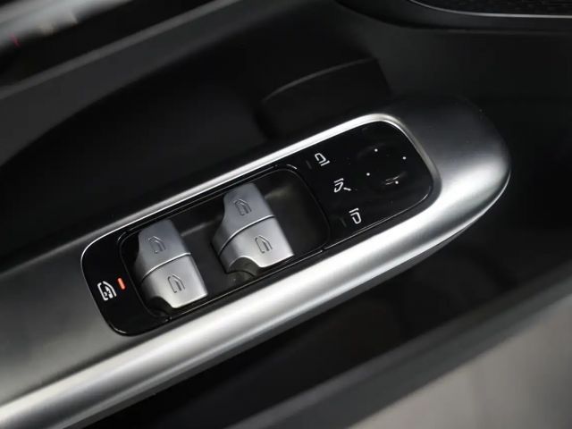 Mercedes-Benz C 220 AMG Line C 220 d Estate