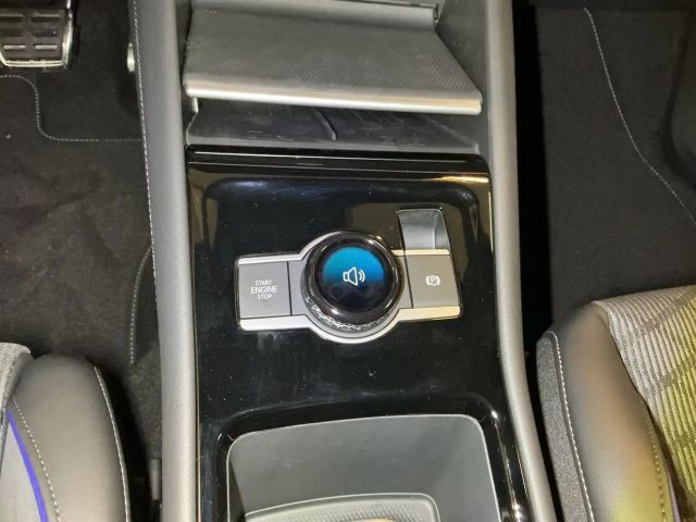 Volkswagen Tiguan DSG Sport eHybrid