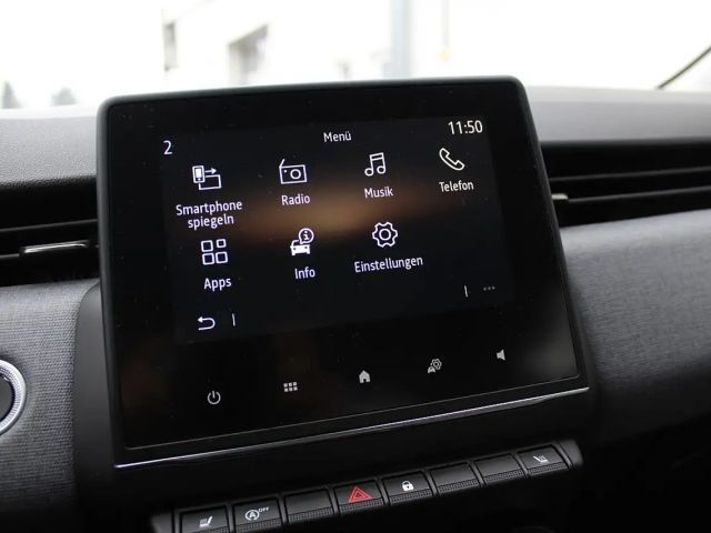 Mitsubishi Colt 1,0 MPI Invite