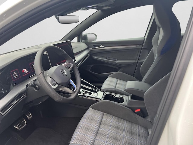 Volkswagen Golf GTE Golf VIII