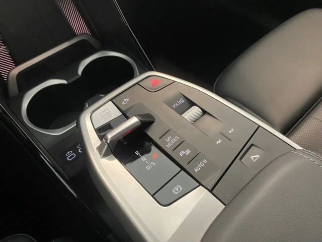 BMW X2 M-Sport sDrive20i